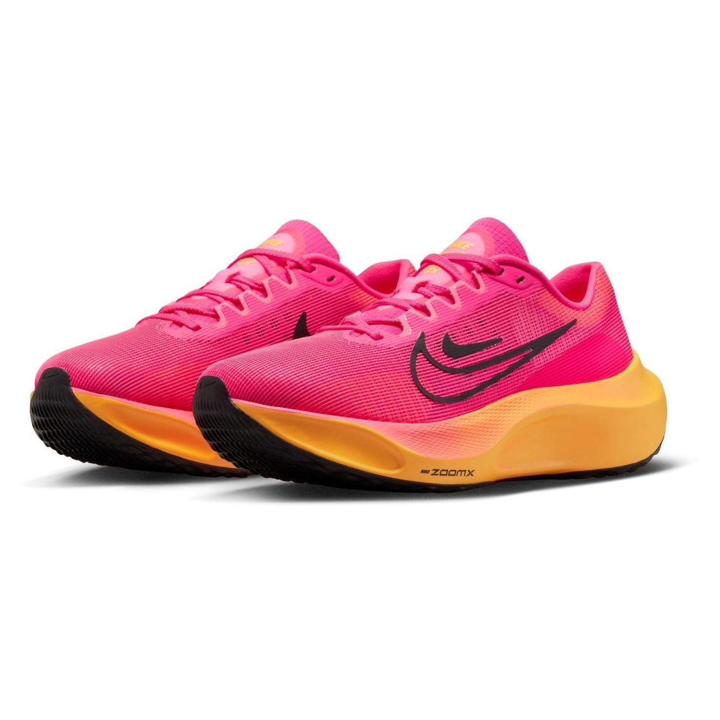 Nike Zoom Fly 5 Women's - The Sweat Shop