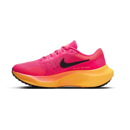 Nike Zoom Fly 5 Women's - The Sweat Shop