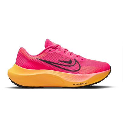 Nike Zoom Fly 5 Women's - The Sweat Shop