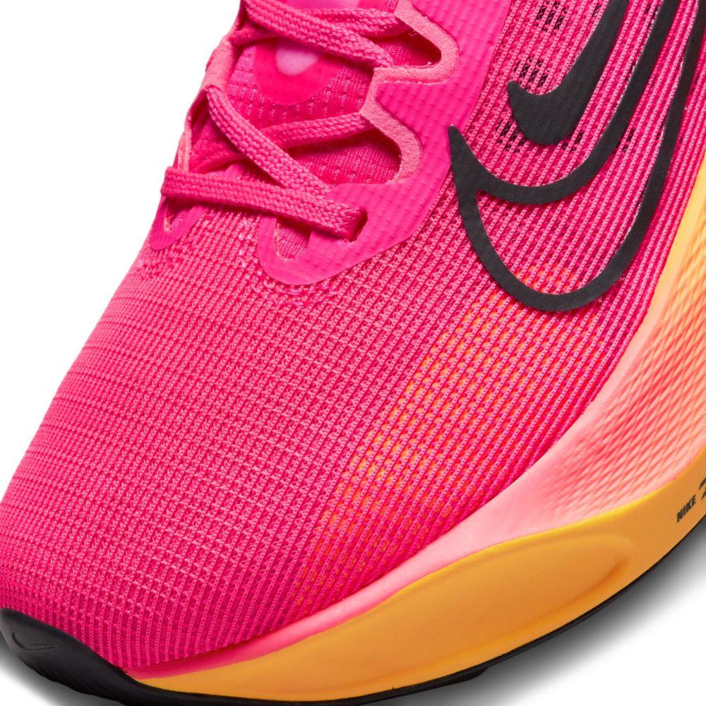 Nike Zoom Fly 5 Women's - The Sweat Shop