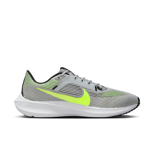 Nike Zoom Air Pegasus 40 Men's - The Sweat Shop