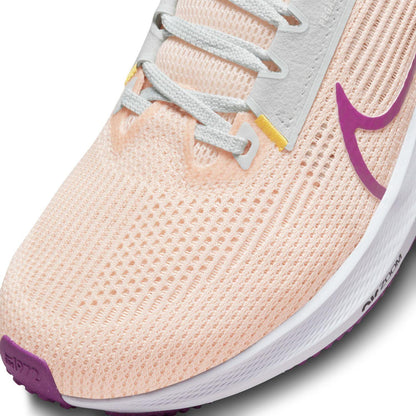 Nike Zoom Air Pegasus 40 Women's - The Sweat Shop