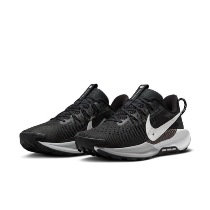 Nike Pegasus Trail 5 Women's - Black/White-Anthracite