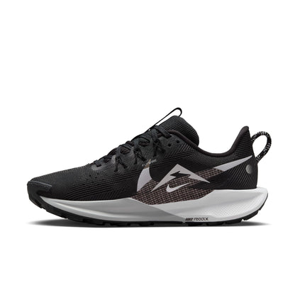 Nike Pegasus Trail 5 Women's - Black/White-Anthracite