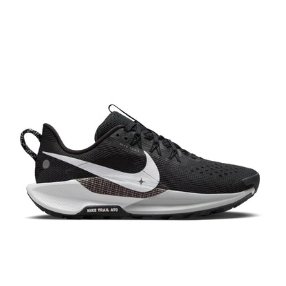 Nike Pegasus Trail 5 Women's - Black/White-Anthracite