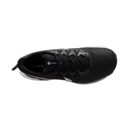 Nike Pegasus Trail 5 Women's - Black/White-Anthracite