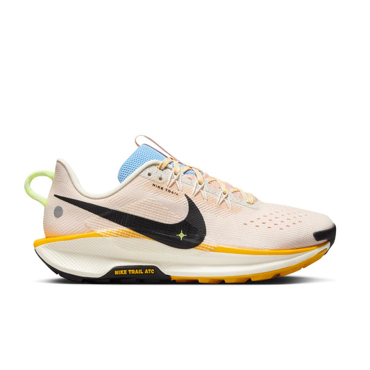 Nike Pegasus Trail 5 Women's - Phantom/Black-Washed Coral