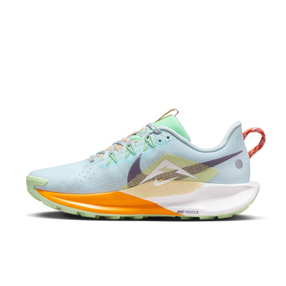 Nike Pegasus Trail 5 Women's - Sundial Daybreak