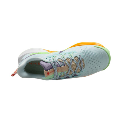 Nike Pegasus Trail 5 Women's - Sundial Daybreak