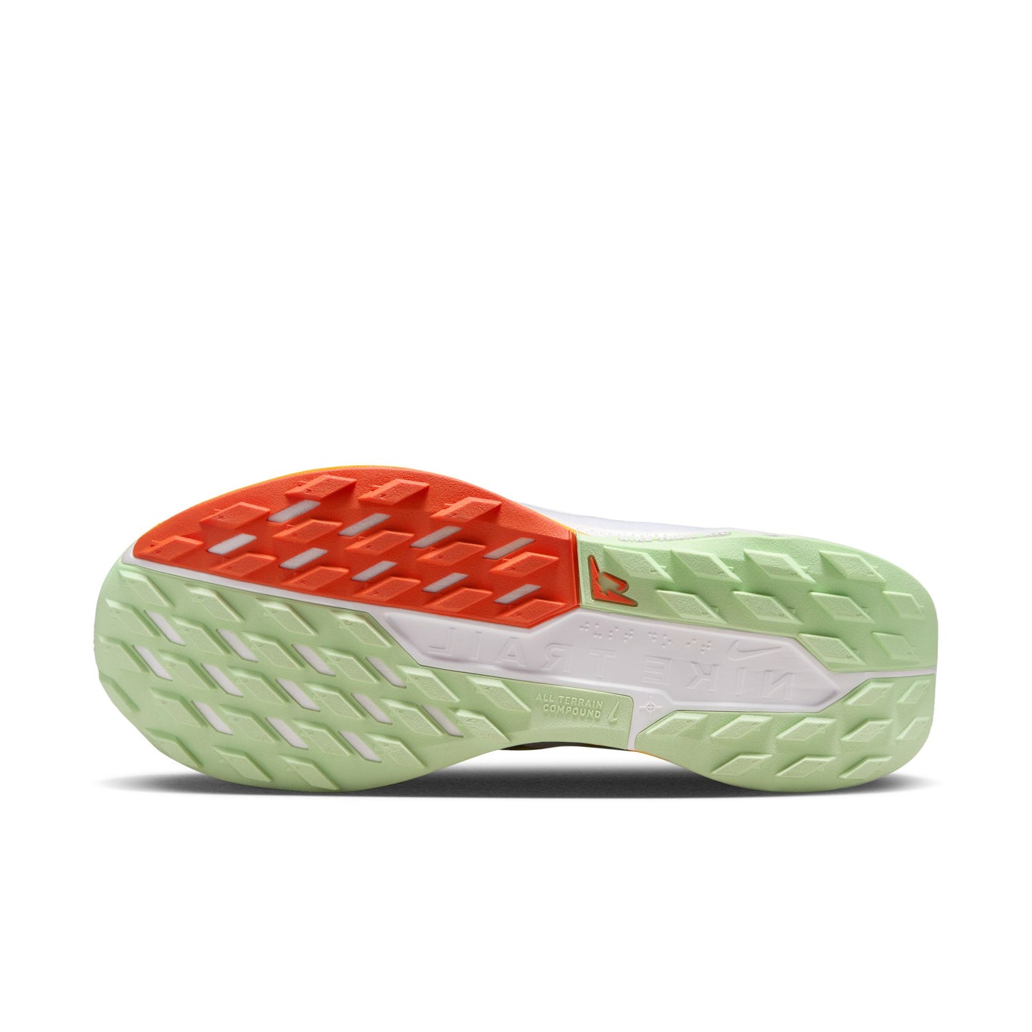 Nike Pegasus Trail 5 Women's - Sundial Daybreak