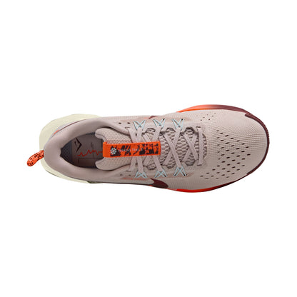 Nike Pegasus Trail 5 Women's - Silt Red/Hyper Crimson/Sail/Dark Team Red