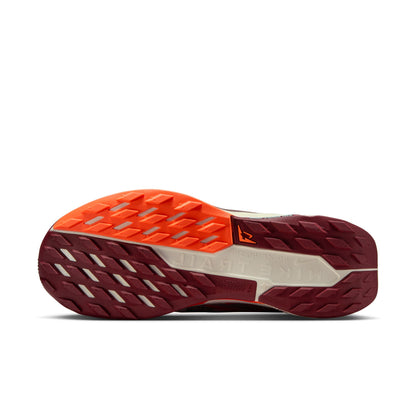 Nike Pegasus Trail 5 Women's - Silt Red/Hyper Crimson/Sail/Dark Team Red