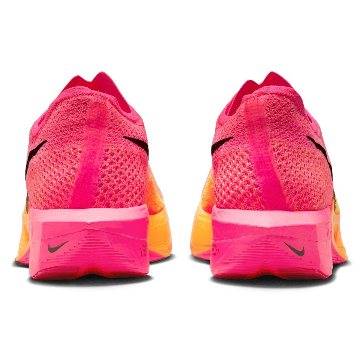 Nike Vaporfly Next % 3 Men's - The Sweat Shop