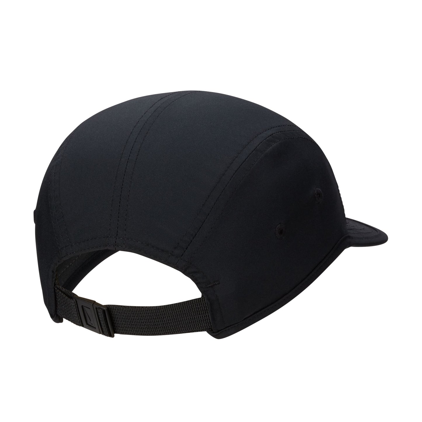 Nike Unisex Dri-Fit Fly Cap - Black/Anthracite/White