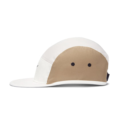 Nike Unisex Dri-Fit Fly Cap - Light Orewood