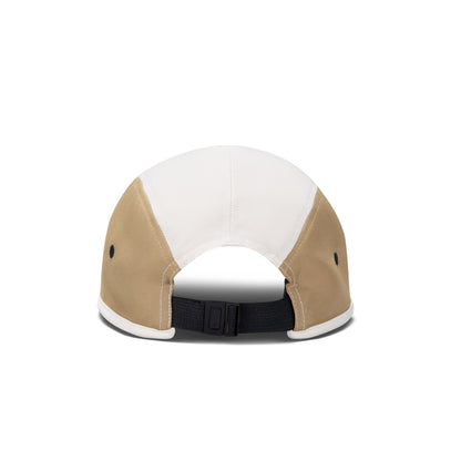 Nike Unisex Dri-Fit Fly Cap - Light Orewood