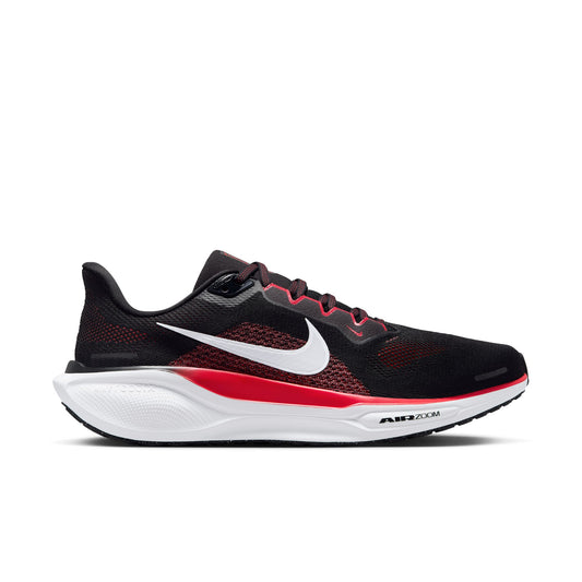 Nike Air Zoom Pegasus 41 Men's - Phonton Dust/Metallic/Silver