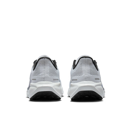 Nike Air Zoom Pegasus 41 Men's - Phonton Dust/Metallic/Silver