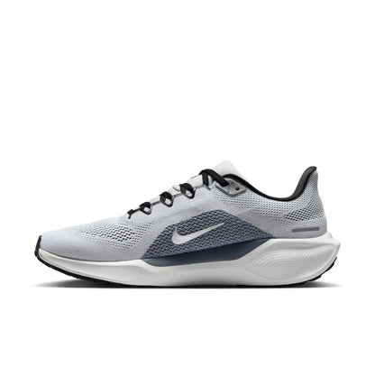 Nike Air Zoom Pegasus 41 Men's - Phonton Dust/Metallic/Silver