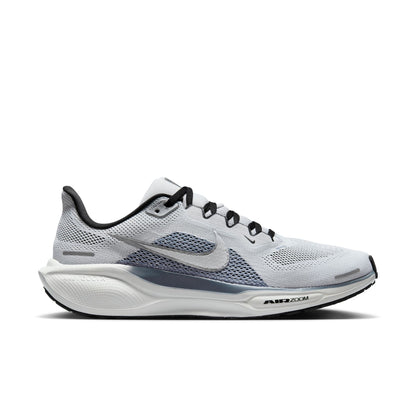 Nike Air Zoom Pegasus 41 Men's - Phonton Dust/Metallic/Silver