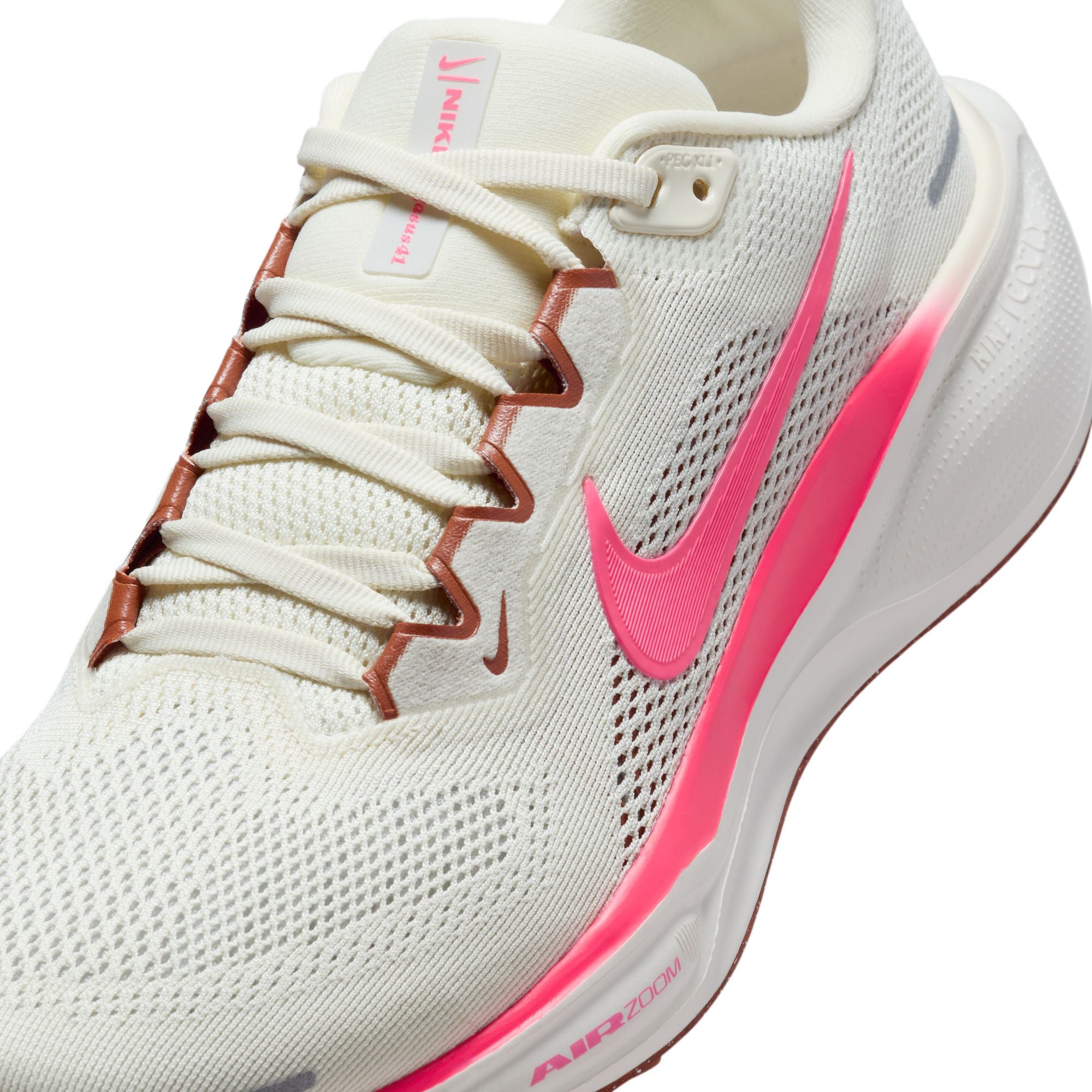 Nike Zoom Air Pegasus 40 Women s The Sweat Shop