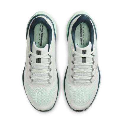 Nike Air Zoom Pegasus 41 Women's -  Ghost Aqua/Mint Foam/Armoury Navy/Metallic Silver