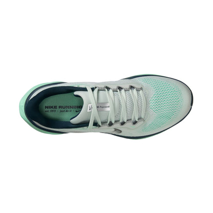 Nike Air Zoom Pegasus 41 Women's -  Ghost Aqua/Mint Foam/Armoury Navy/Metallic Silver