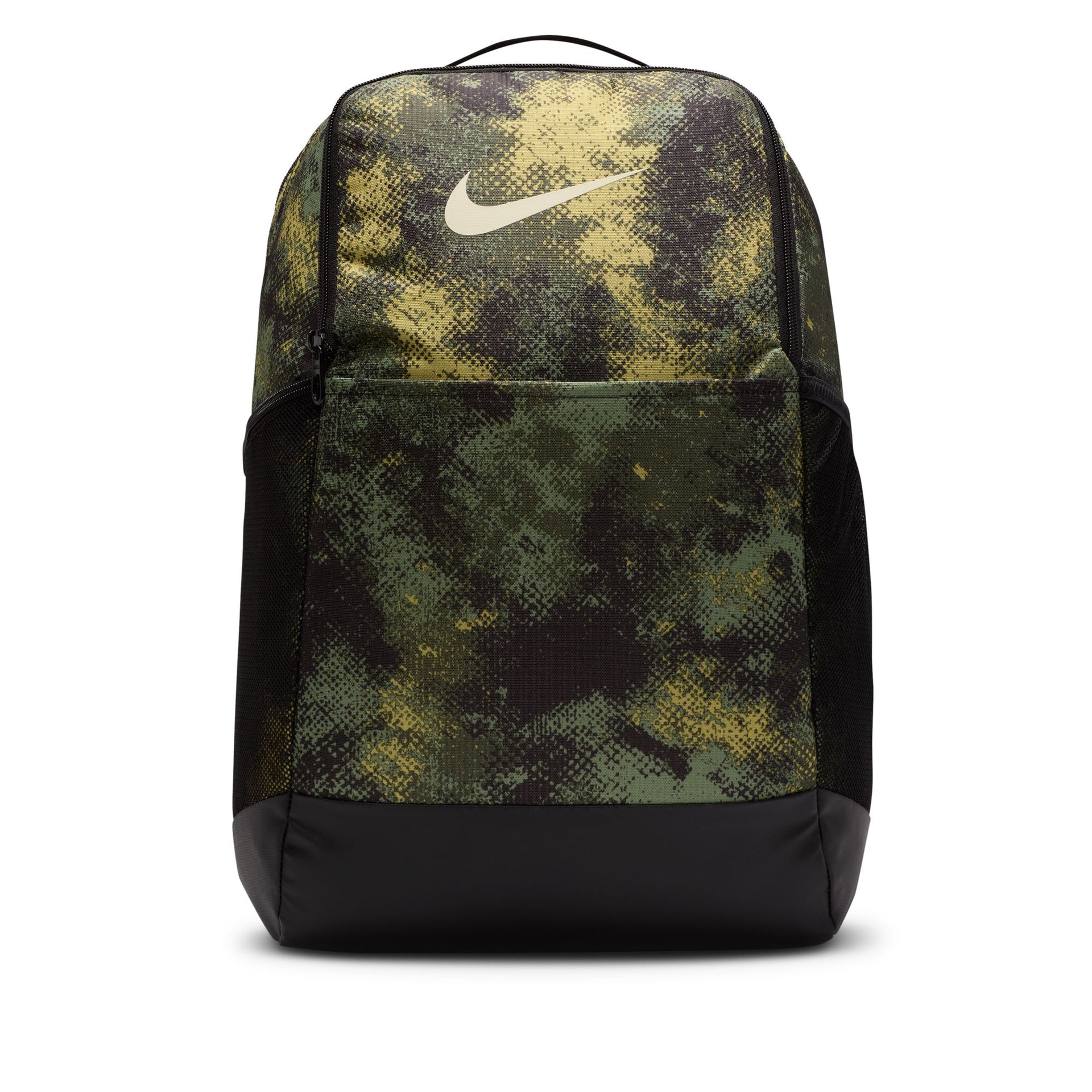 nike backpack south africa Nike Brasilia Backpack