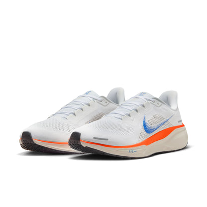 Nike Air Zoom Pegasus 41 Men's - Multi-Color