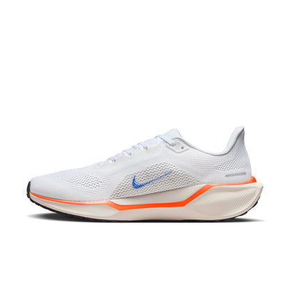 Nike Air Zoom Pegasus 41 Men's - Multi-Color