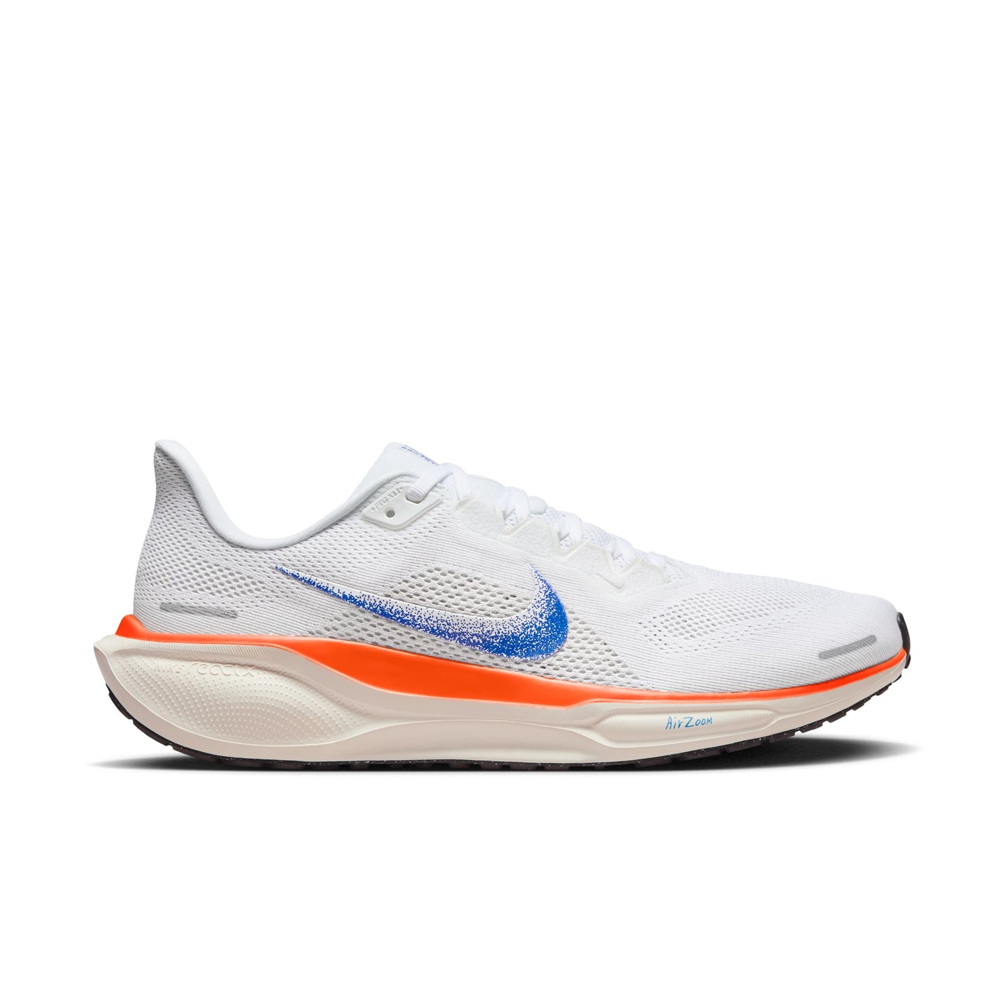 Nike Air Zoom Pegasus 41 Men's - Multi-Color