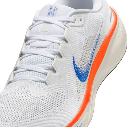 Nike Air Zoom Pegasus 41 Men's - Multi-Color