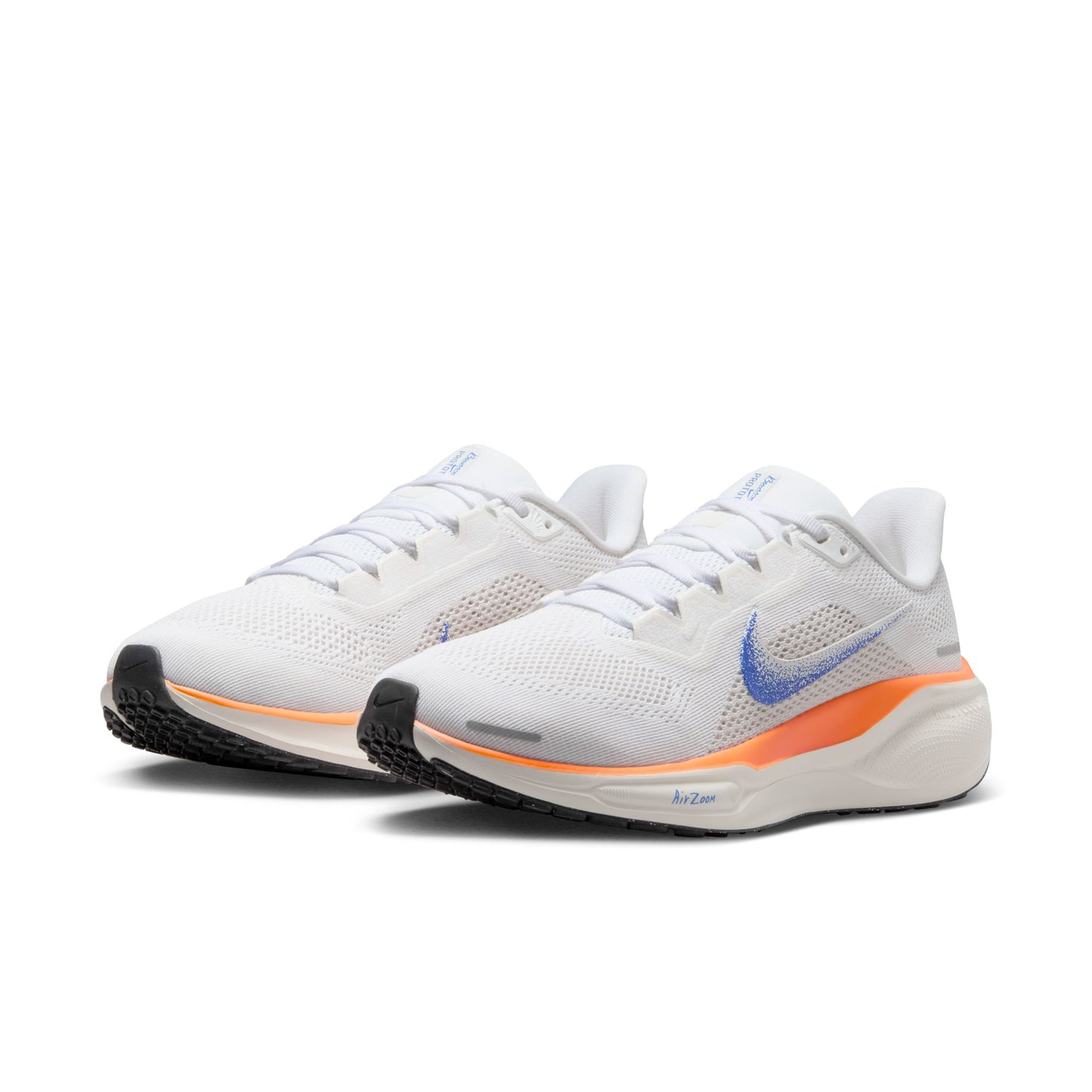 Nike Air Zoom Pegasus 41 Women's - Multi-Colour