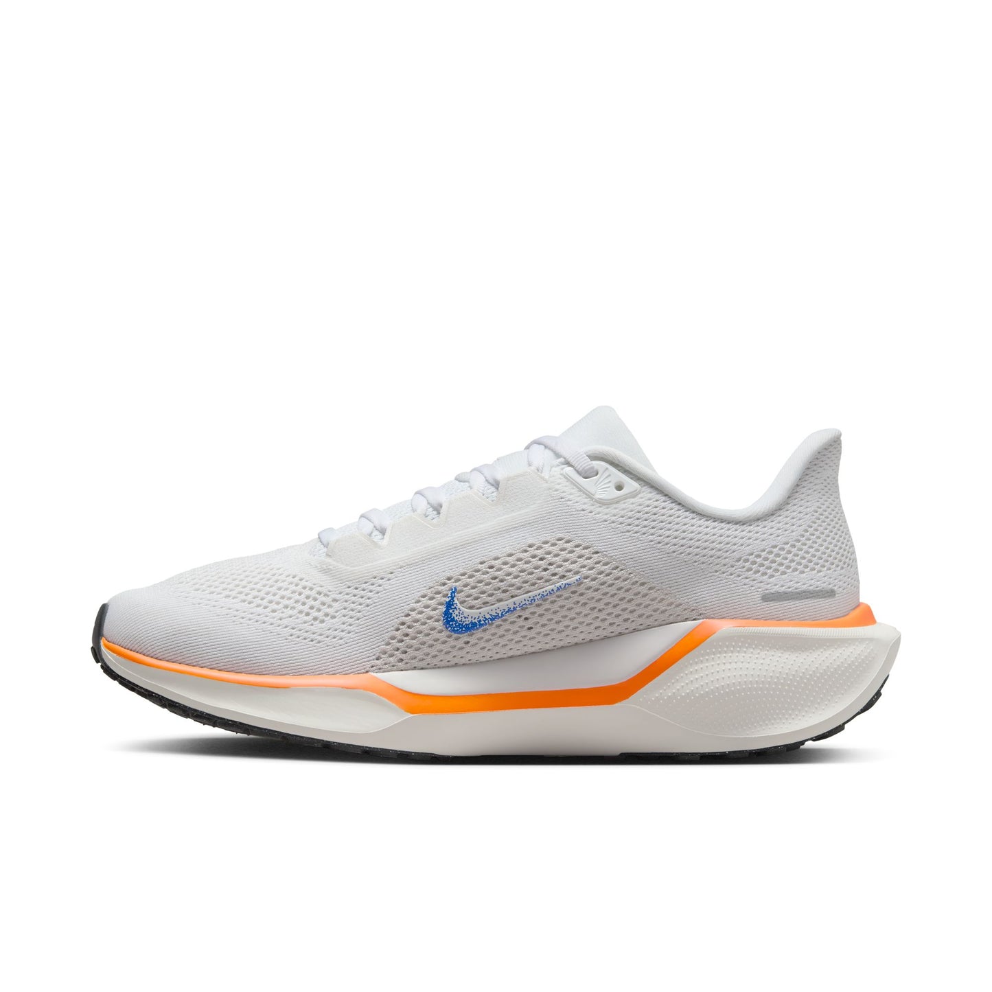 Nike Air Zoom Pegasus 41 Women's - Multi-Colour