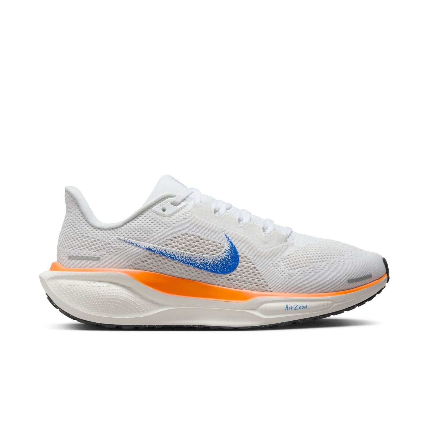 Nike Air Zoom Pegasus 41 Women's - Multi-Colour