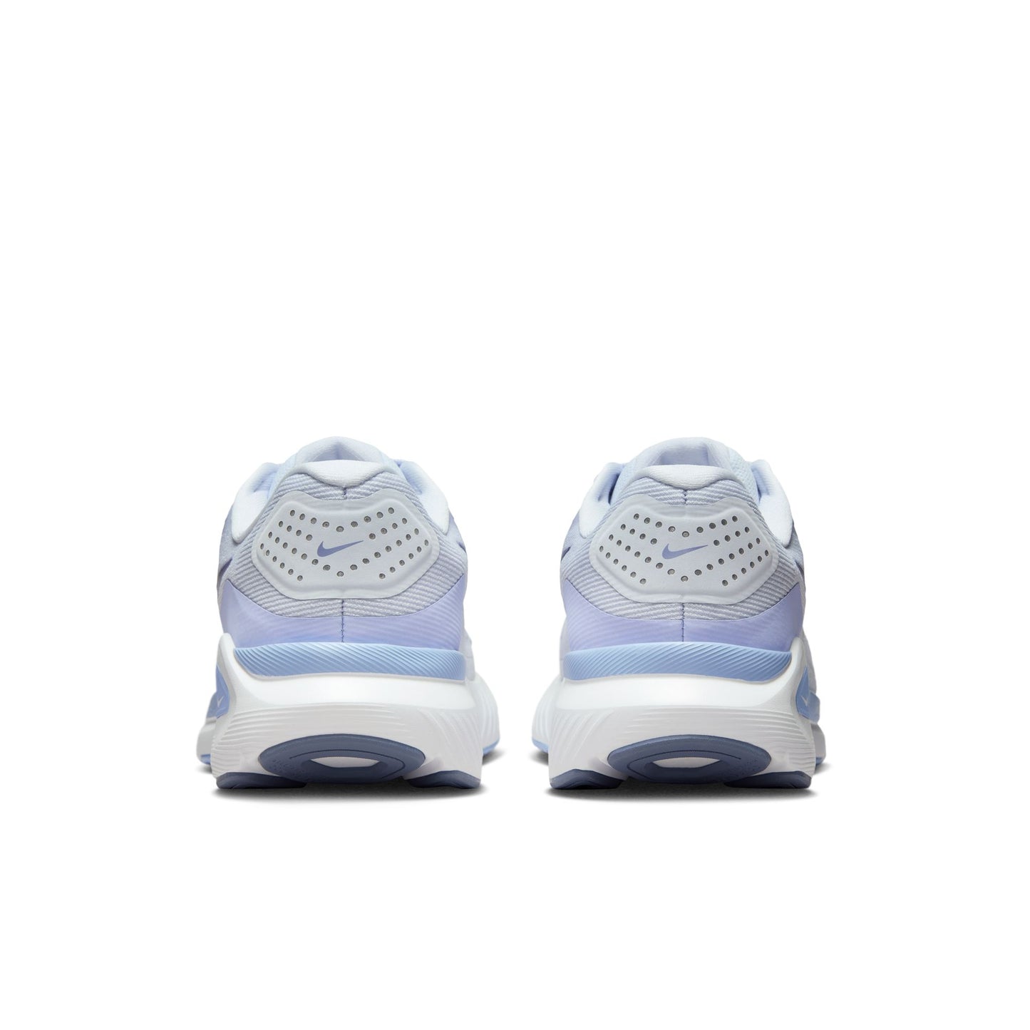 Nike Structure 26 Women's - Football Grey/Aluminum/White/World Indigo