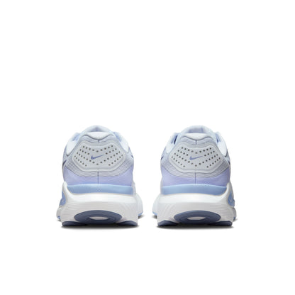 Nike Structure 26 Women's - Football Grey/Aluminum/White/World Indigo