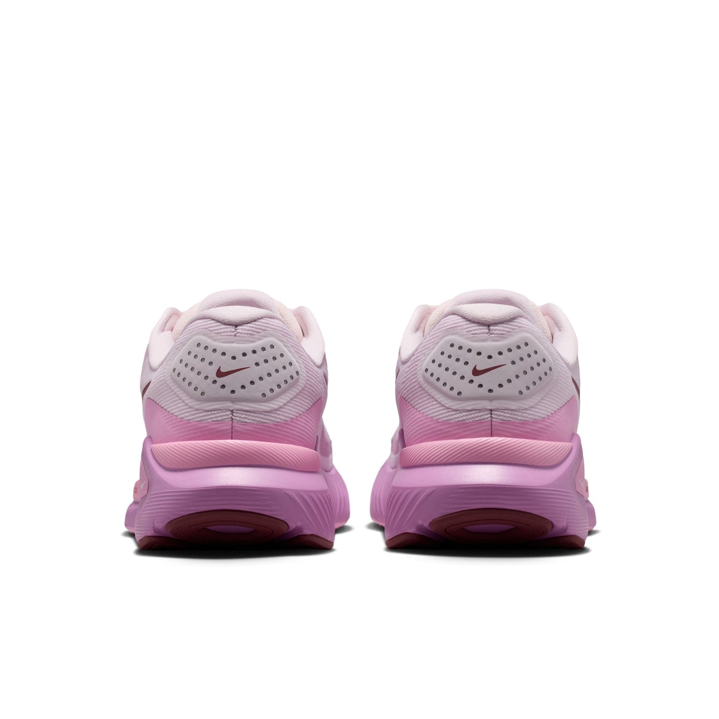 Nike Structure 26 Women's -Bleached Lilac/Pink Rise/Light Magenta/Pink Smoke
