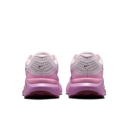 Nike Structure 26 Women's -Bleached Lilac/Pink Rise/Light Magenta/Pink Smoke