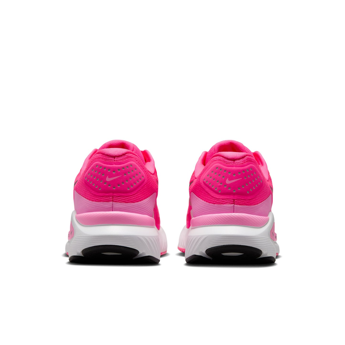 Nike Structure 26 Women's - Hyper Pink/Black/White
