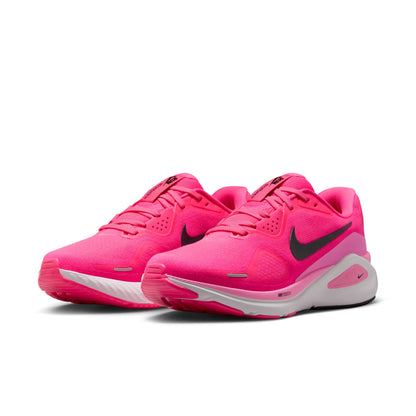Nike Structure 26 Women's - Hyper Pink/Black/White