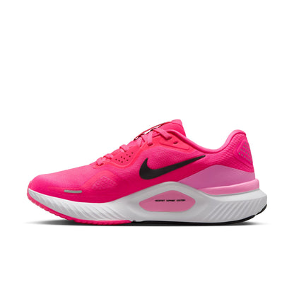 Nike Structure 26 Women's - Hyper Pink/Black/White