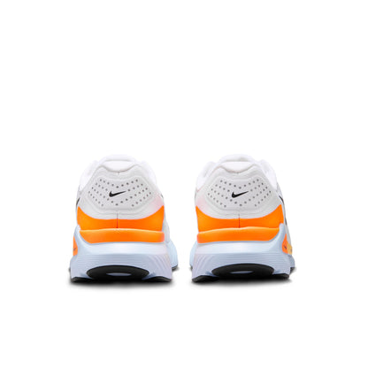 Nike Structure 26 Men's - White/Hydrogen Blue/Total Orange/Black