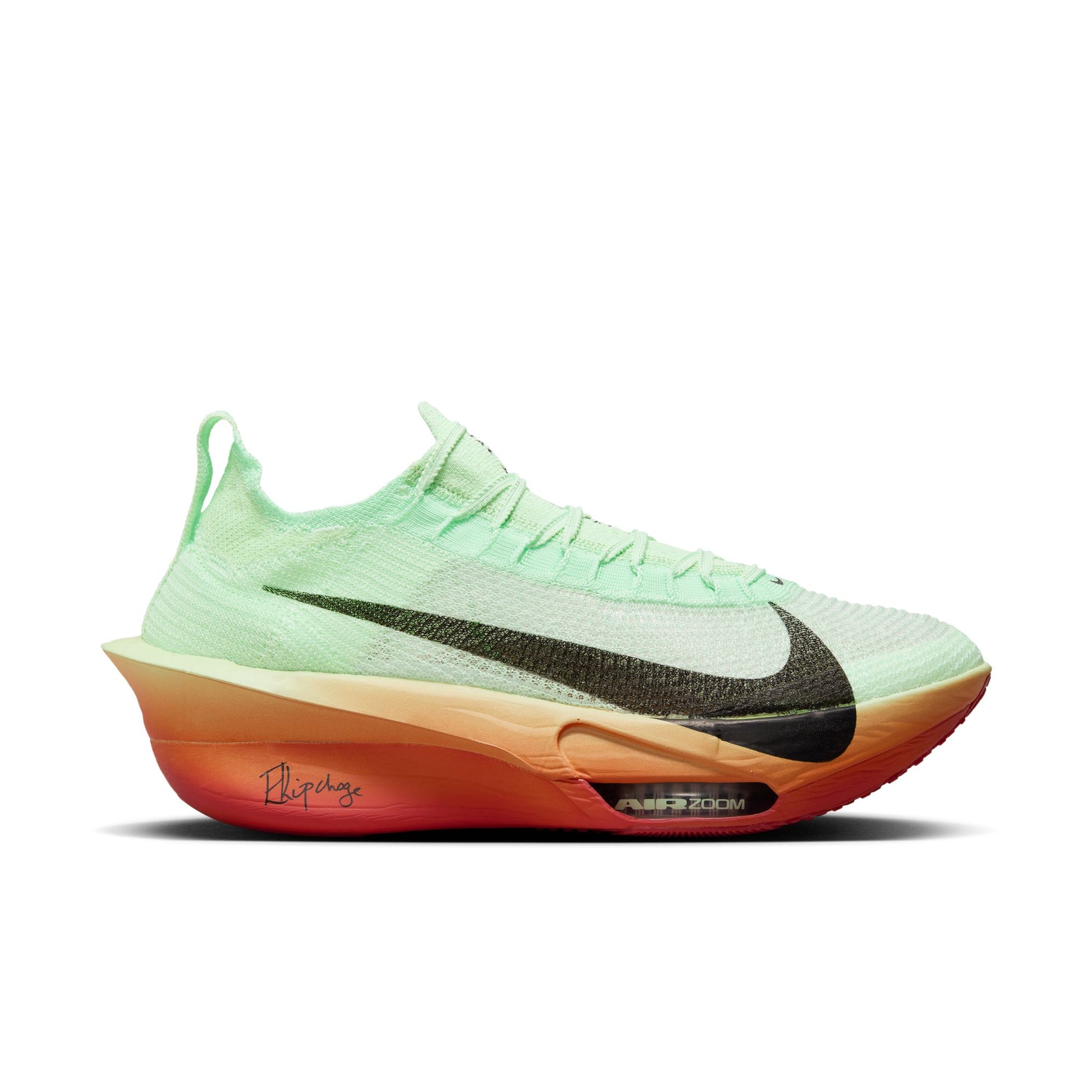 Puma Mens Best Neutral Running Shoes 218 Mens Nike Alphafly Men's Road Running Shoes Men's The Sweatshop