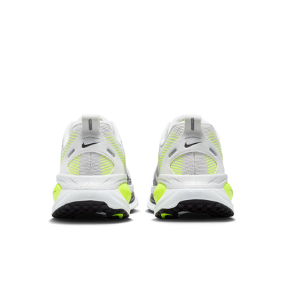 Nike Vomero 18 Men's Running Shoes - Photon Dust/Volt/Black