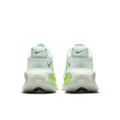 Nike Vomero Premium Men's Running Shoes - Barely Green/Barely Volt/Volt/Clay Green