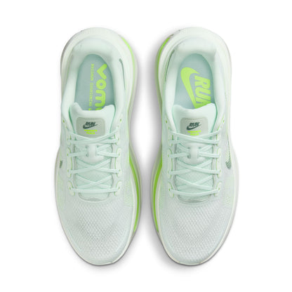 Nike Vomero Premium Men's Running Shoes - Barely Green/Barely Volt/Volt/Clay Green