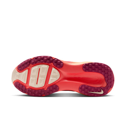 Nike Vomero 18 SE Women's Road Running Shoes - Ember Glow/Washed Coral