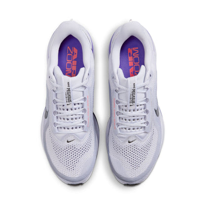 Nike Pegasus Premium Men's - Persian Violet