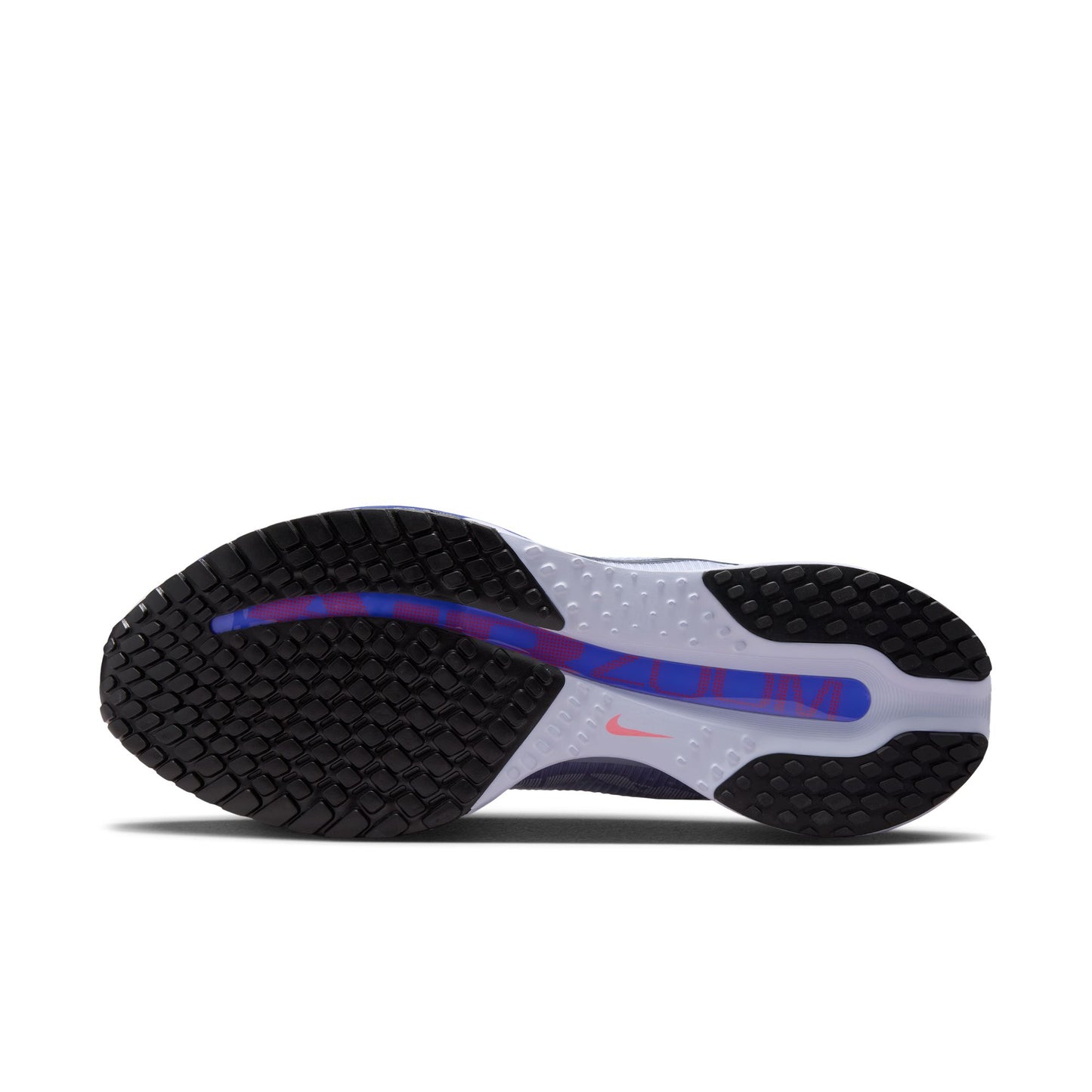 Nike Pegasus Premium Men's - Persian Violet